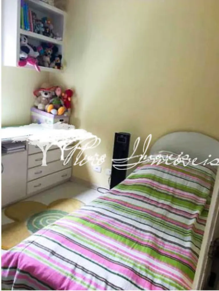 Apartamento, 2 quartos, 55 m² - Foto 8