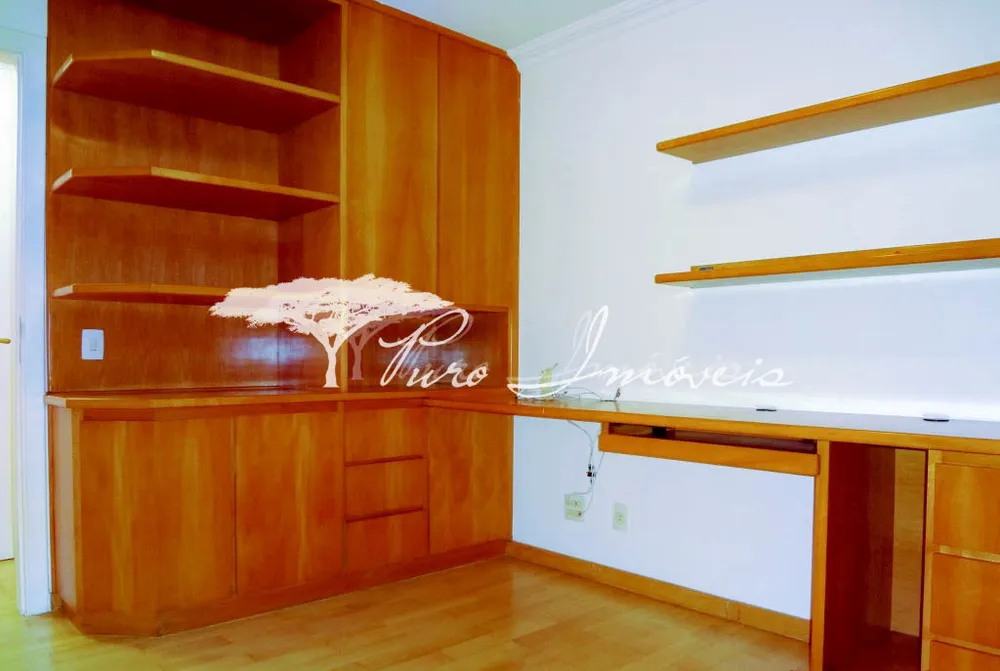 Apartamento, 4 quartos, 384 m² - Foto 7