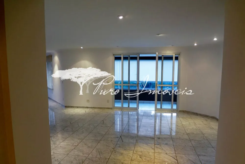 Apartamento, 4 quartos, 384 m² - Foto 2