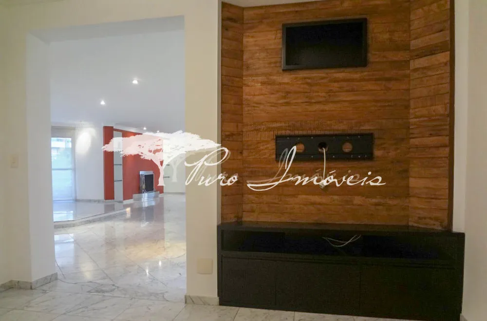 Apartamento, 4 quartos, 384 m² - Foto 8