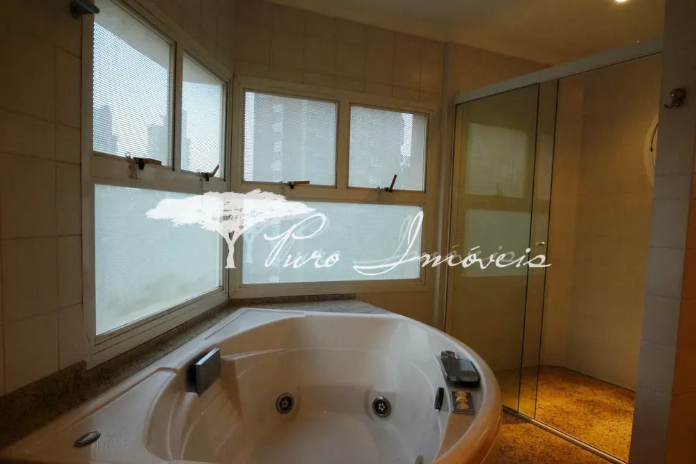 Apartamento, 4 quartos, 384 m² - Foto 6