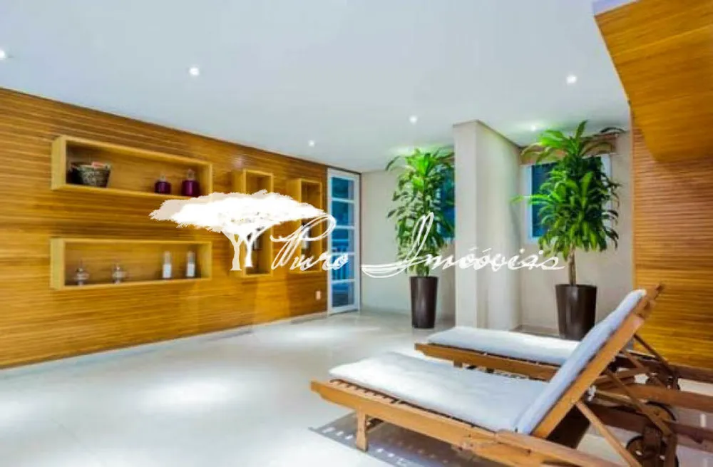 Apartamento, 2 quartos, 70 m² - Foto 7