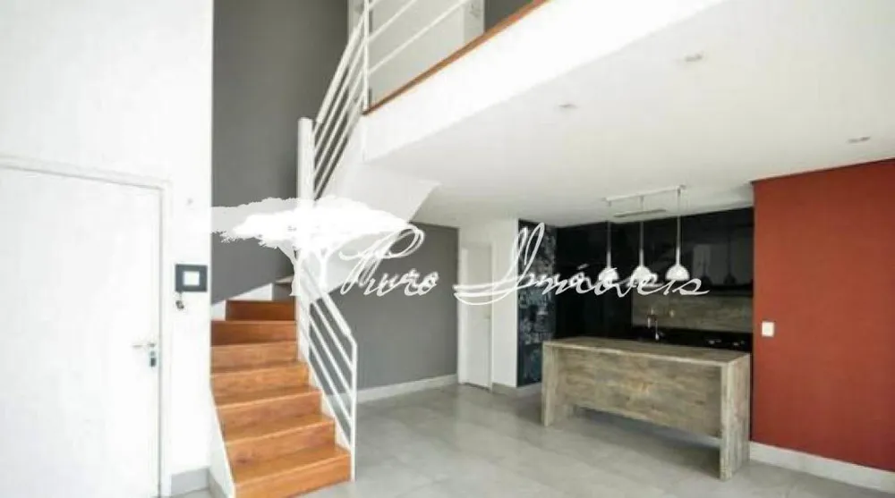 Apartamento, 2 quartos, 70 m² - Foto 3