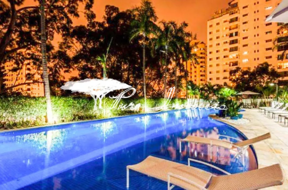 Apartamento, 2 quartos, 70 m² - Foto 6