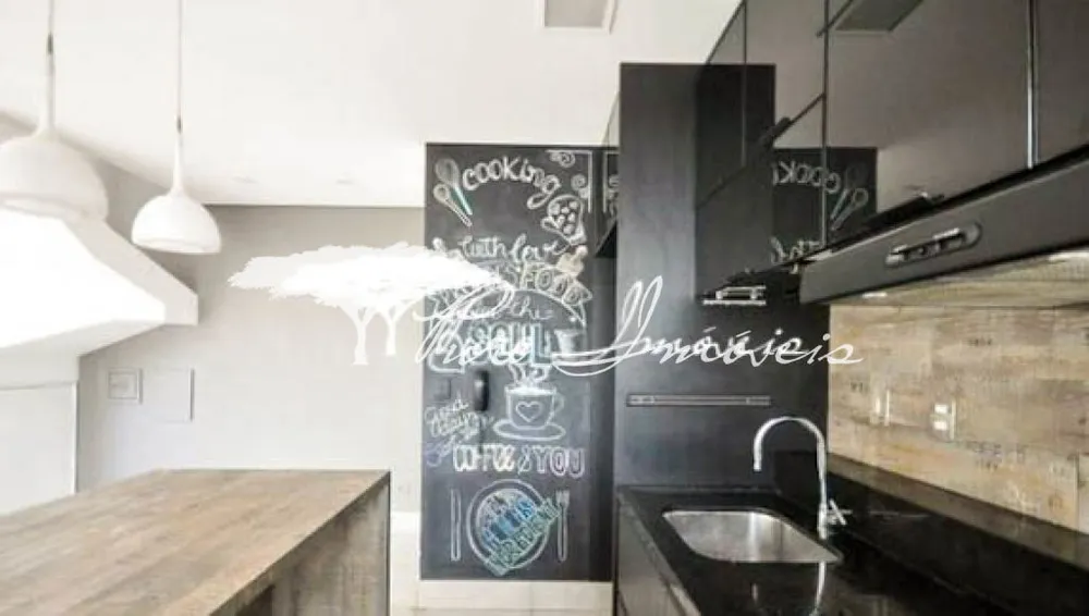 Apartamento, 2 quartos, 70 m² - Foto 5