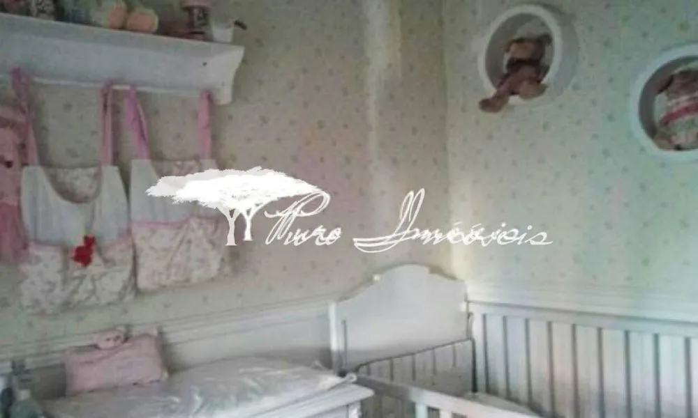 Apartamento, 3 quartos, 90 m² - Foto 4