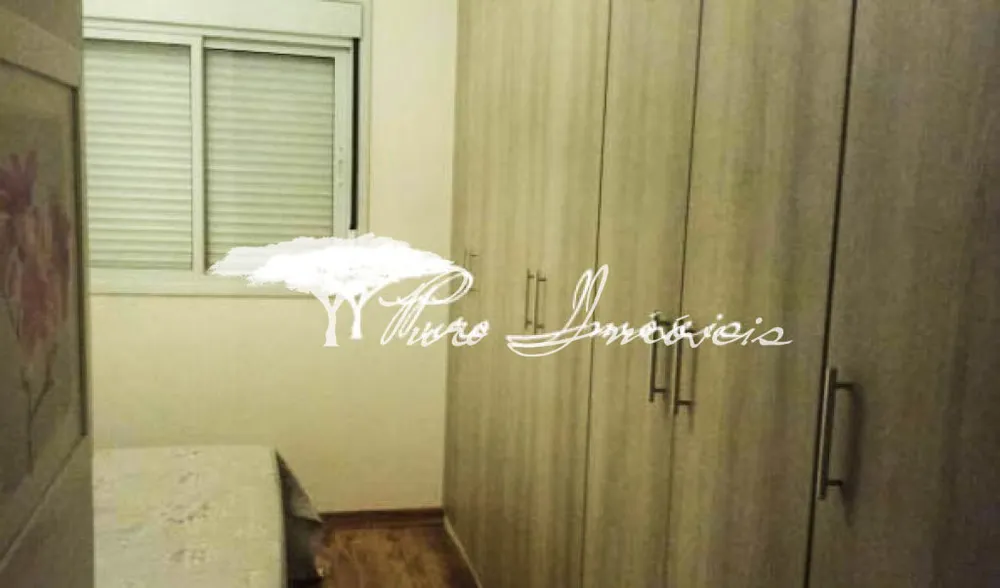Apartamento, 3 quartos, 90 m² - Foto 5