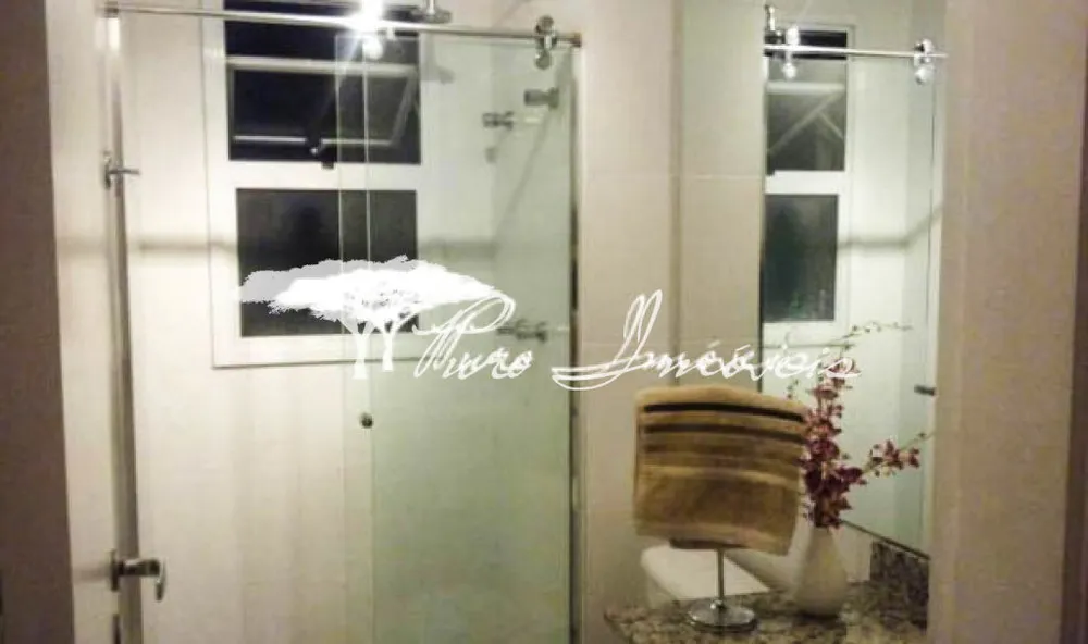 Apartamento, 3 quartos, 90 m² - Foto 6