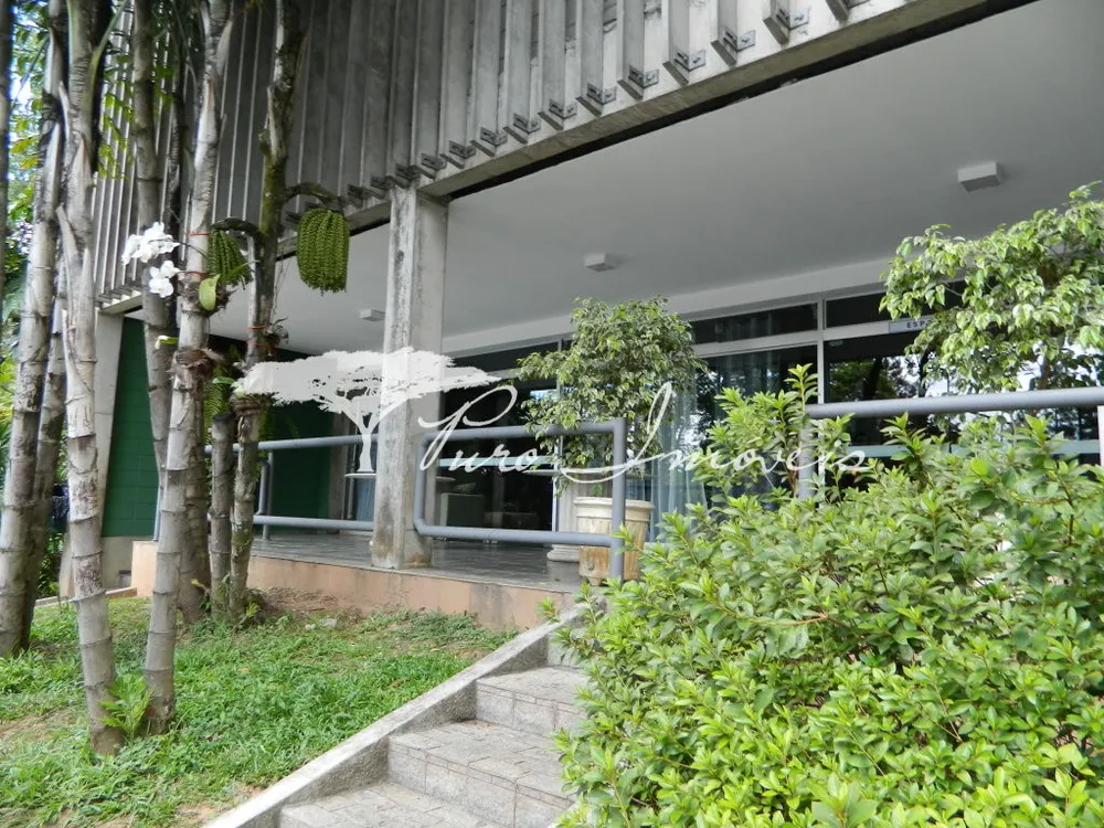 Apartamento, 3 quartos, 160 m² - Foto 5