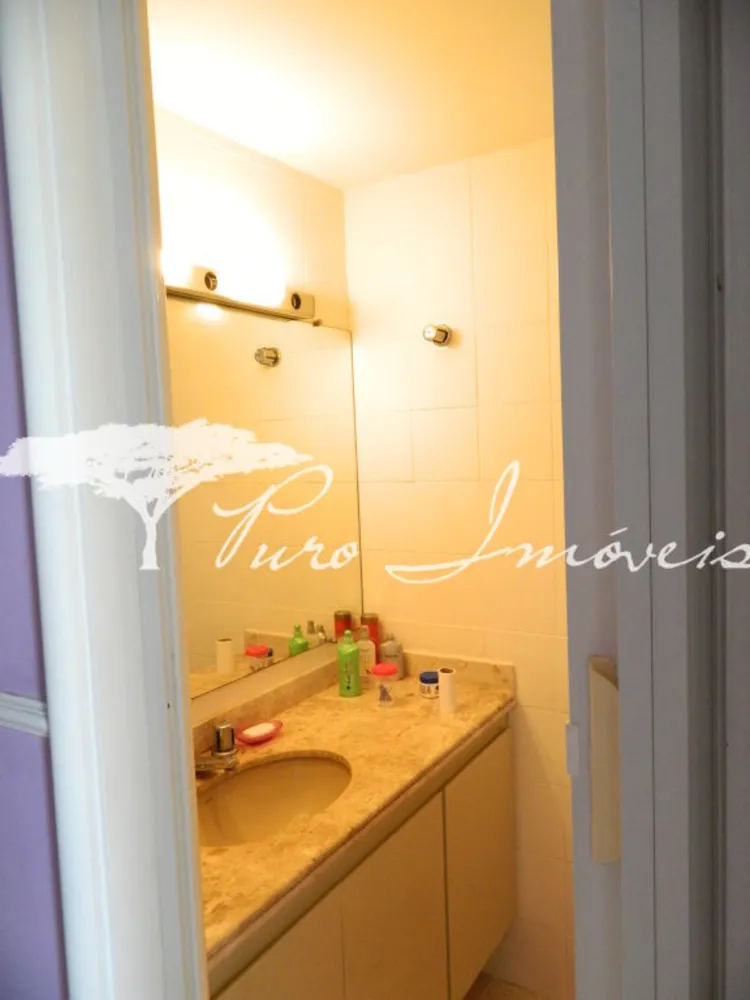 Apartamento, 3 quartos, 160 m² - Foto 8
