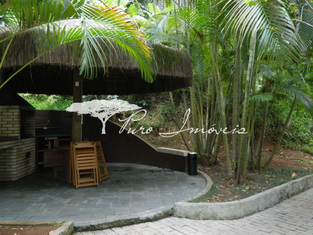 Apartamento, 3 quartos, 160 m² - Foto 7