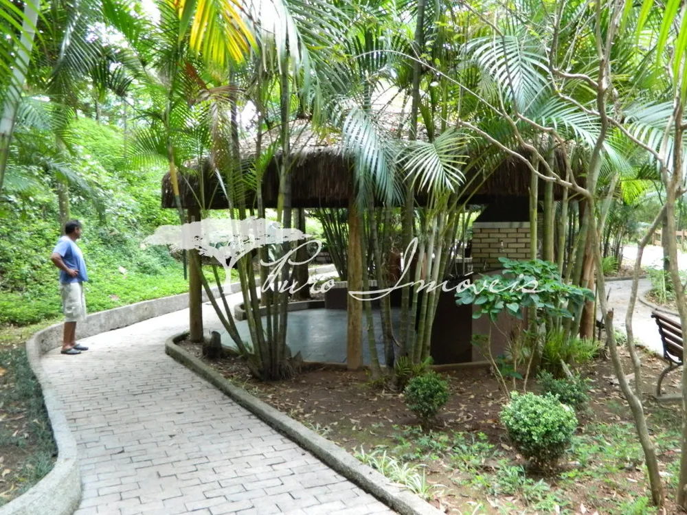 Apartamento, 3 quartos, 160 m² - Foto 6