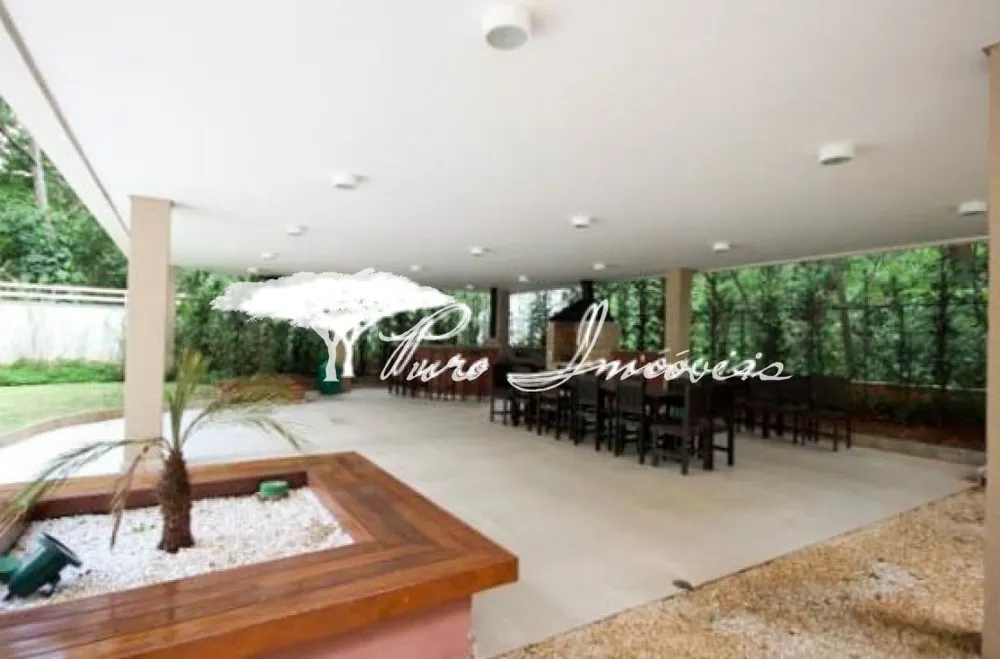Apartamento, 3 quartos, 96 m² - Foto 7