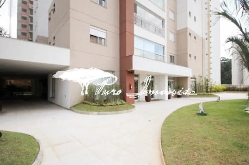 Apartamento, 3 quartos, 96 m² - Foto 8