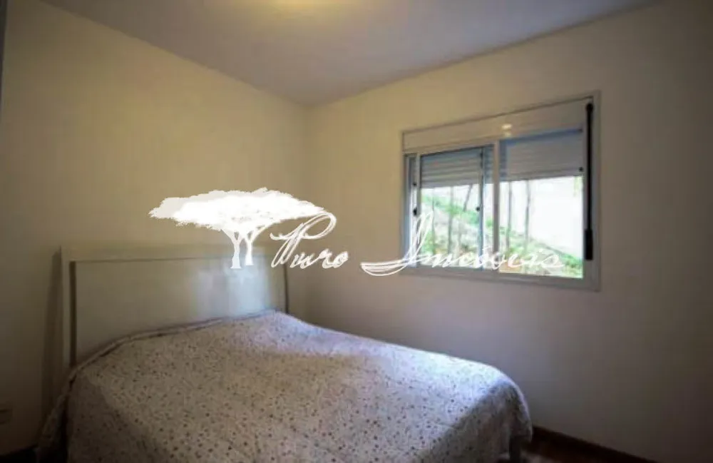 Apartamento, 3 quartos, 96 m² - Foto 5