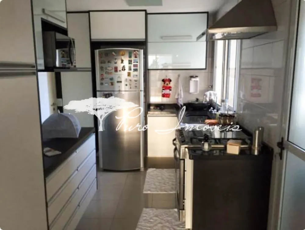 Apartamento, 2 quartos, 101 m² - Foto 7