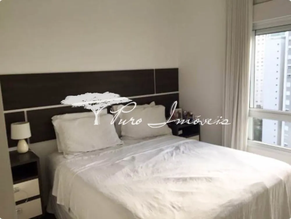 Apartamento, 2 quartos, 101 m² - Foto 5