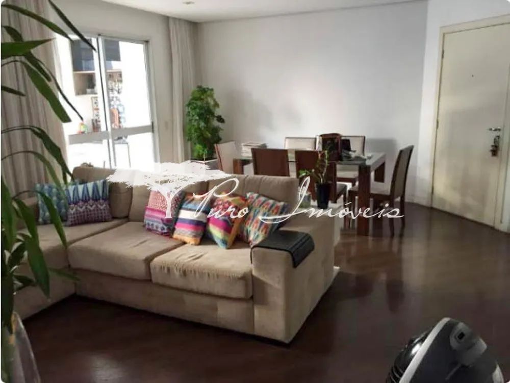 Apartamento, 2 quartos, 101 m² - Foto 3