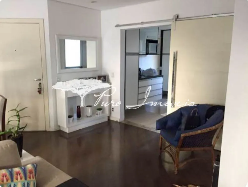 Apartamento, 2 quartos, 101 m² - Foto 6