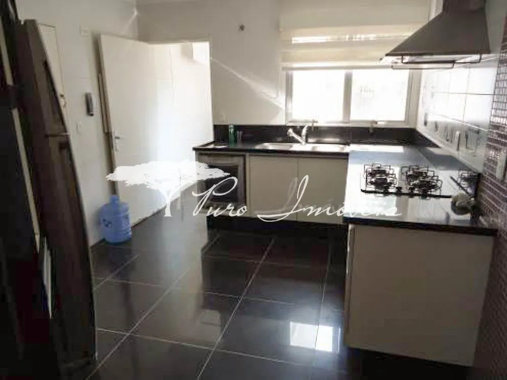 Apartamento, 3 quartos, 115 m² - Foto 3
