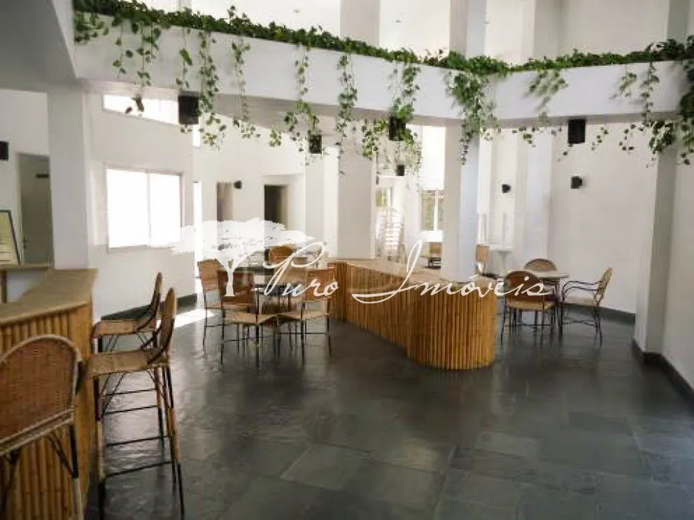 Apartamento, 3 quartos, 115 m² - Foto 5