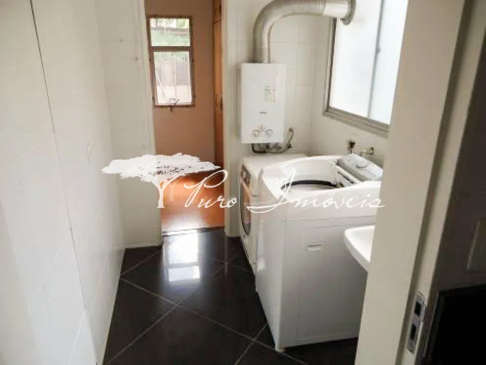 Apartamento, 3 quartos, 115 m² - Foto 4