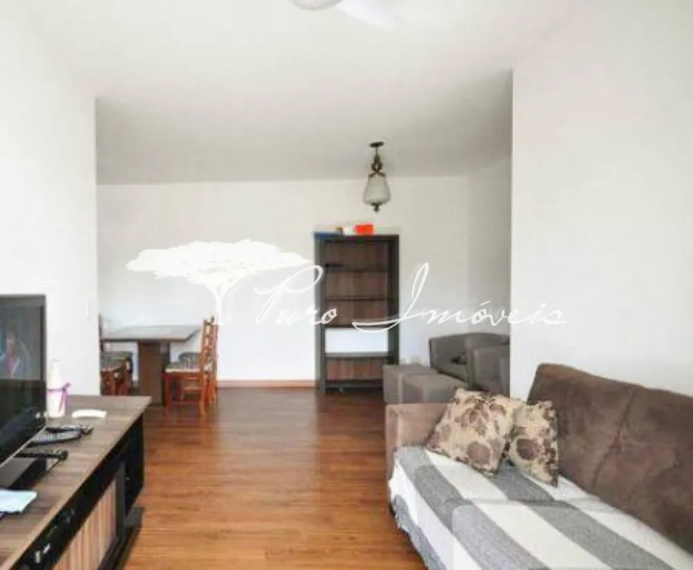 Apartamento, 2 quartos, 68 m² - Foto 3