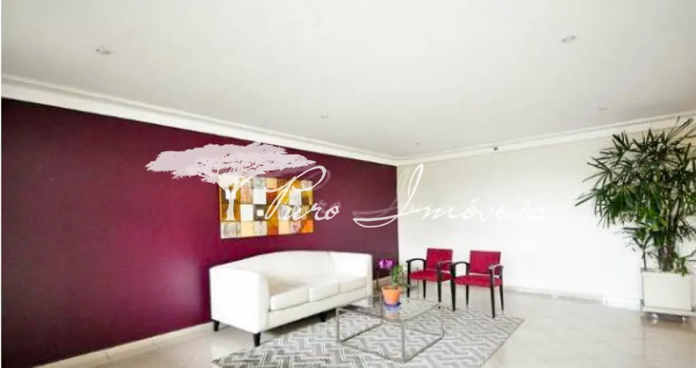 Apartamento, 2 quartos, 68 m² - Foto 7