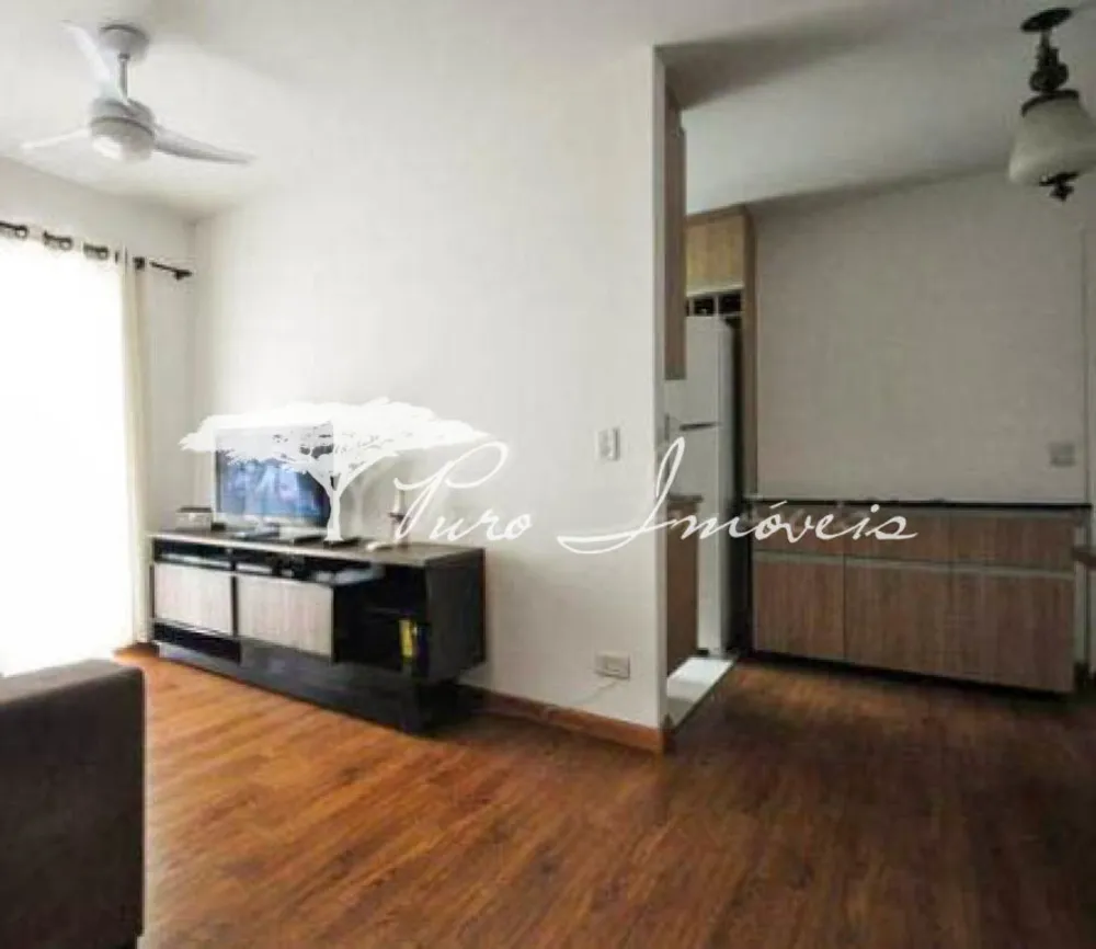 Apartamento, 2 quartos, 68 m² - Foto 4
