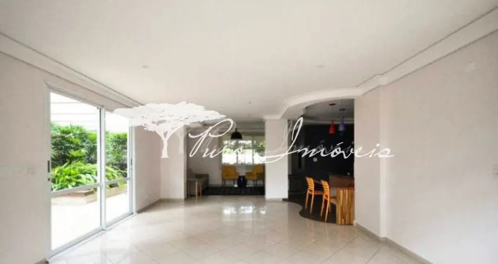 Apartamento, 2 quartos, 68 m² - Foto 8