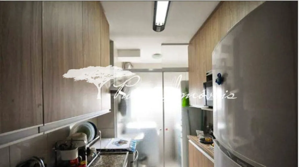 Apartamento, 2 quartos, 68 m² - Foto 1