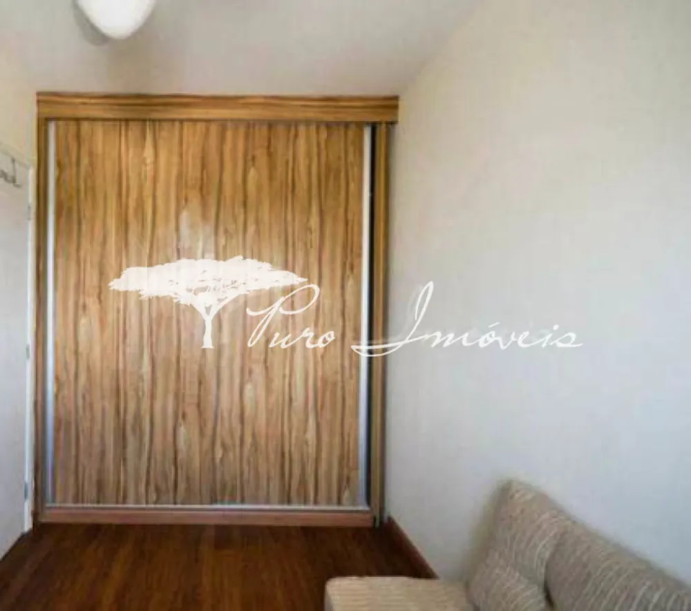 Apartamento, 2 quartos, 68 m² - Foto 5