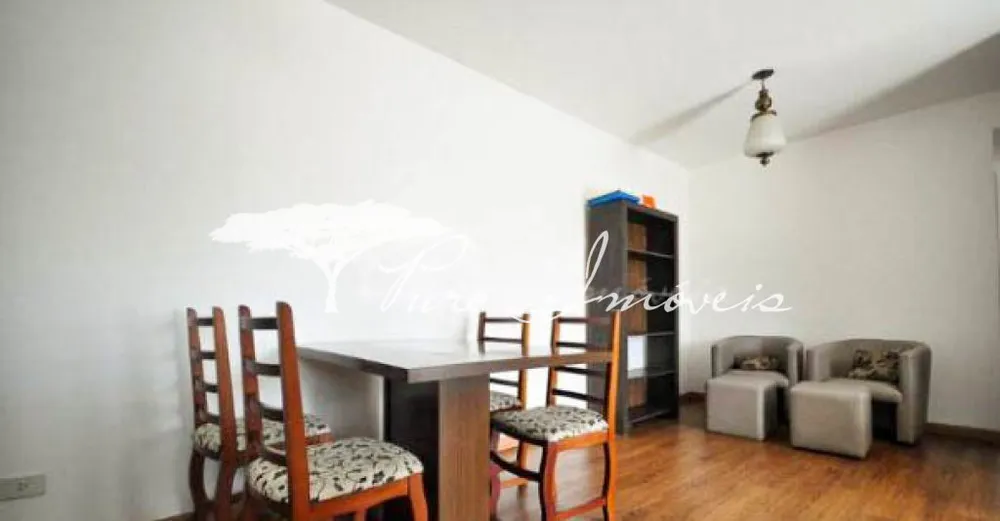 Apartamento, 2 quartos, 68 m² - Foto 6