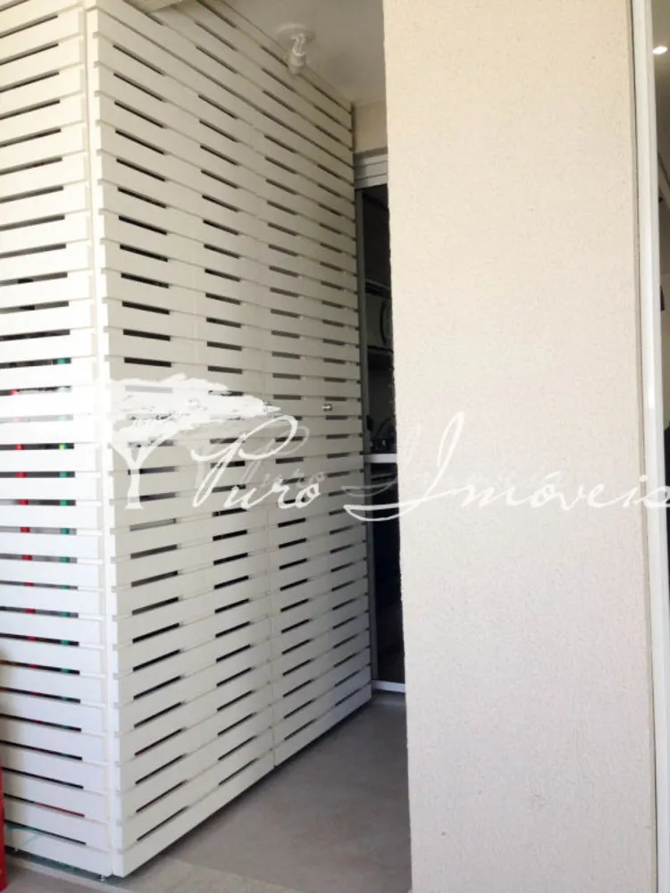 Apartamento, 2 quartos, 75 m² - Foto 6
