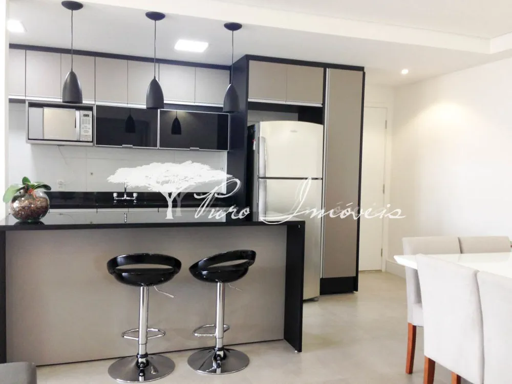 Apartamento, 2 quartos, 75 m² - Foto 1