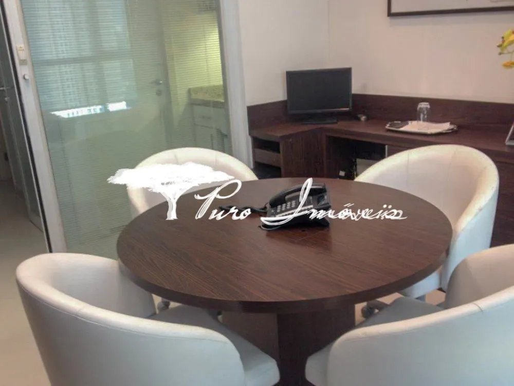 Sala-Conjunto, 44 m² - Foto 2
