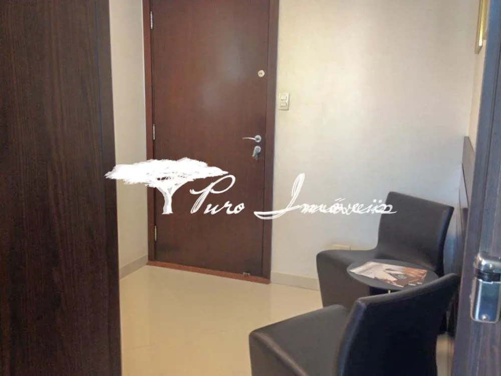 Sala-Conjunto, 44 m² - Foto 6