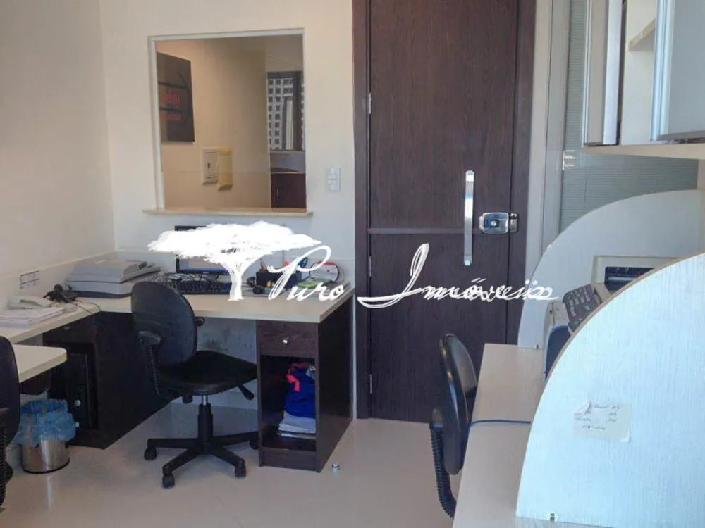 Sala-Conjunto, 44 m² - Foto 7