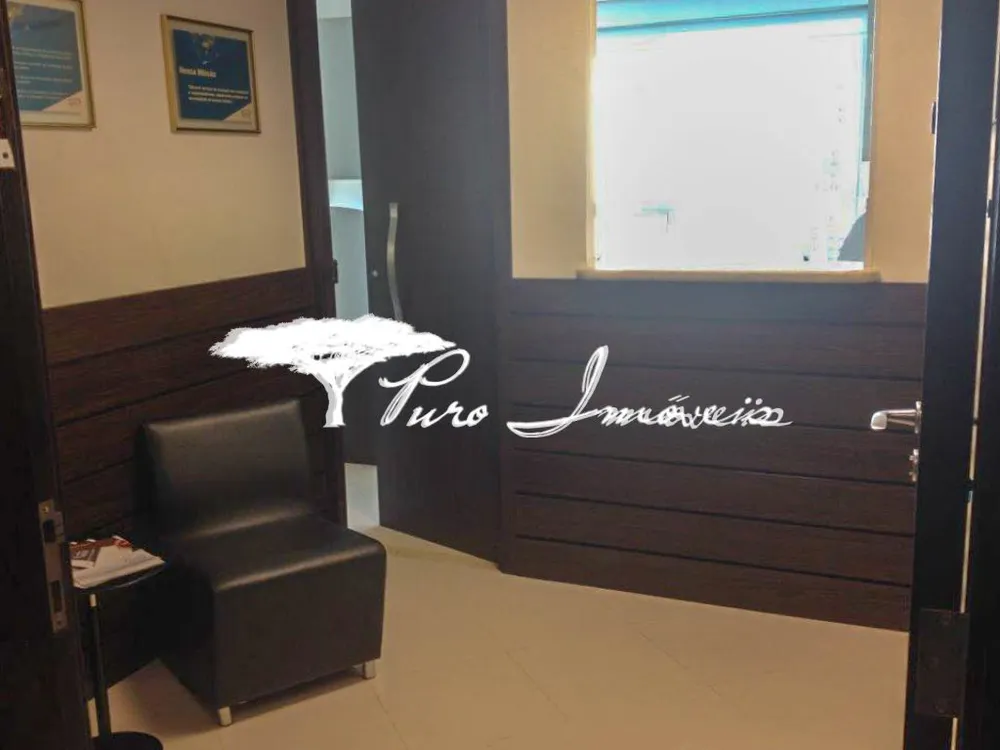 Sala-Conjunto, 44 m² - Foto 4