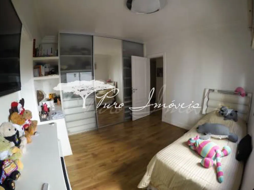 Apartamento, 4 quartos, 288 m² - Foto 8
