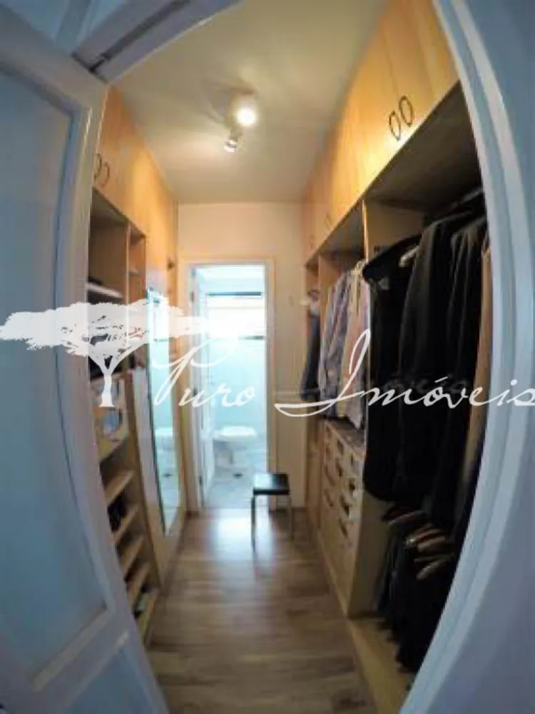Apartamento, 4 quartos, 288 m² - Foto 6
