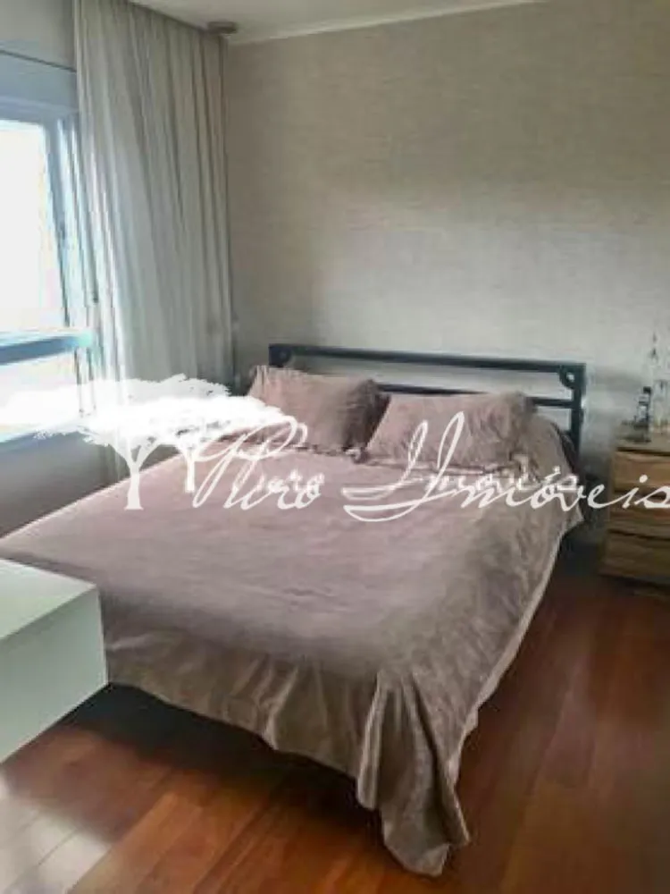 Apartamento, 3 quartos, 138 m² - Foto 7