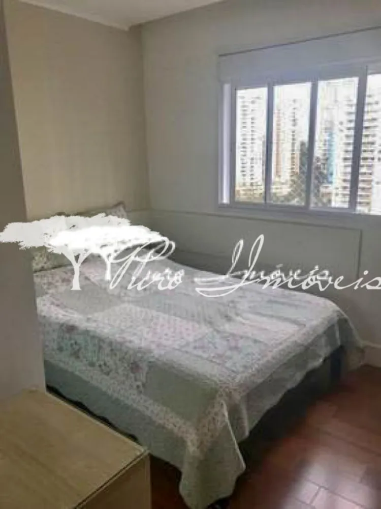 Apartamento, 3 quartos, 138 m² - Foto 8