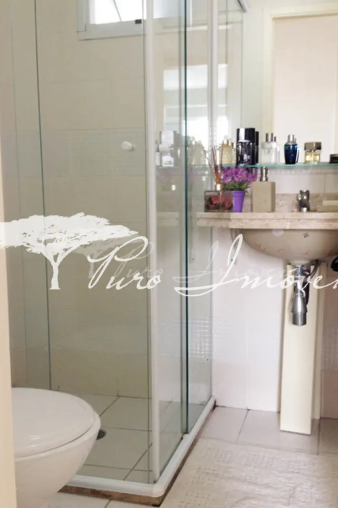 Apartamento, 3 quartos, 62 m² - Foto 7