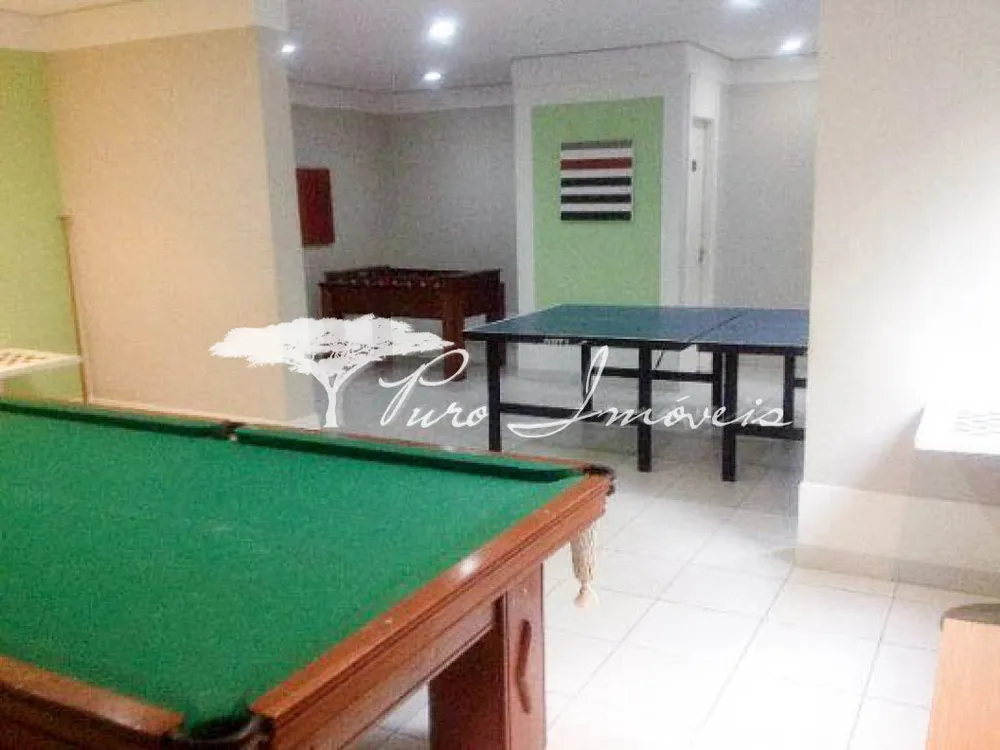 Apartamento, 3 quartos, 62 m² - Foto 6