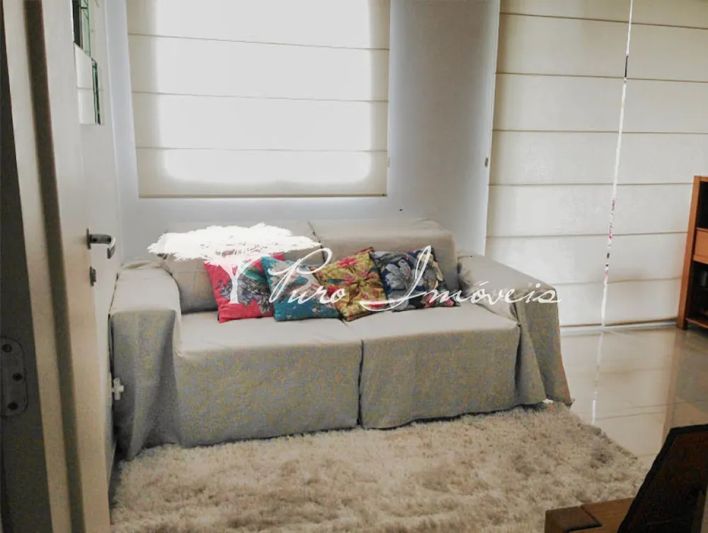 Apartamento, 3 quartos, 62 m² - Foto 2