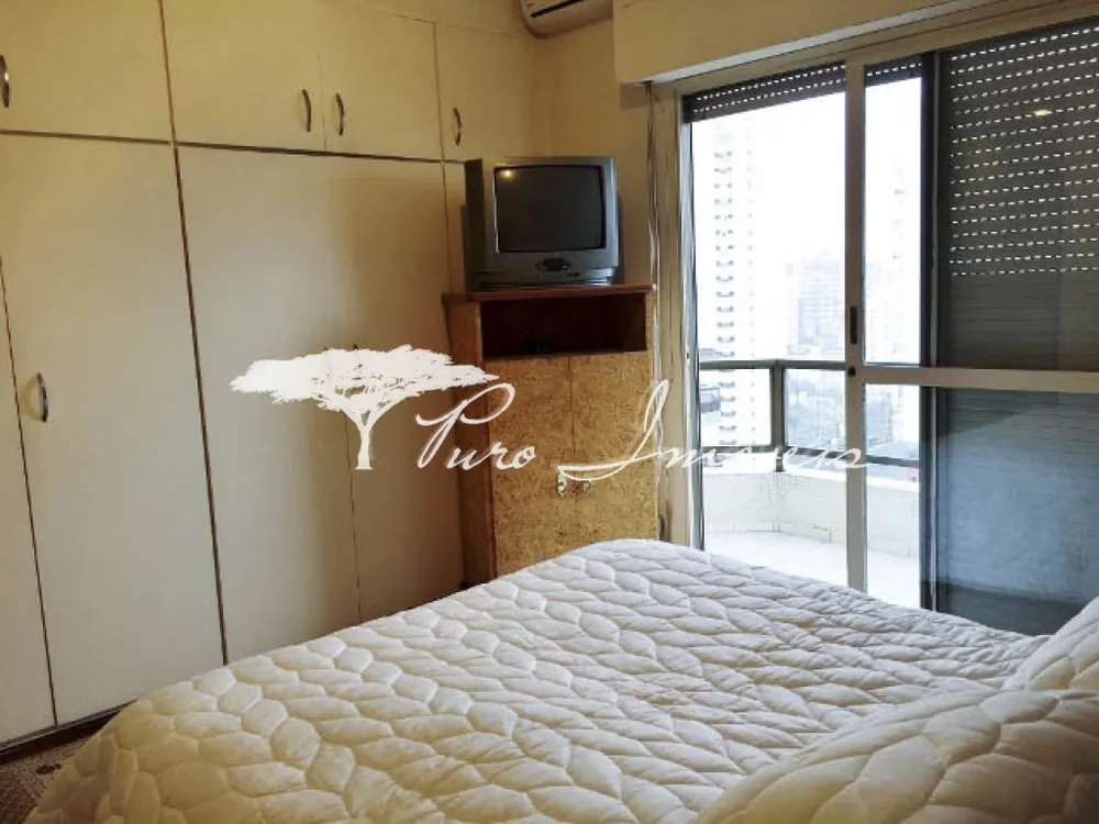 Apartamento, 2 quartos, 110 m² - Foto 12