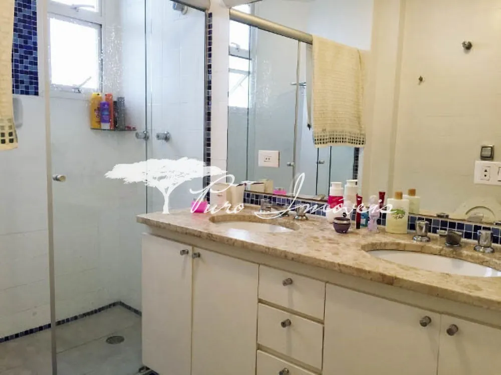 Apartamento, 2 quartos, 110 m² - Foto 5
