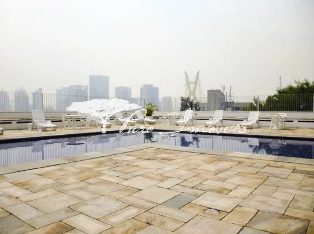 Apartamento, 2 quartos, 110 m² - Foto 10
