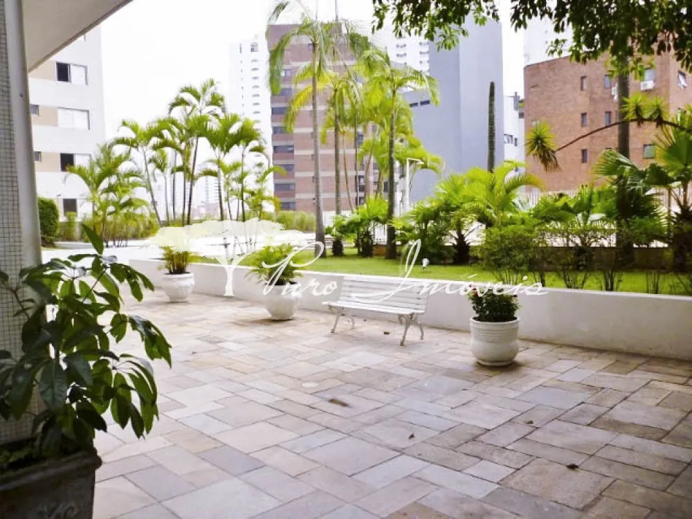 Apartamento, 2 quartos, 110 m² - Foto 6